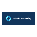 Cubelle Consulting logo