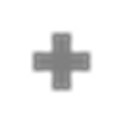 Cure53 logo