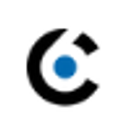 Curios logo
