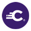 Curity logo