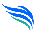 CybelAngel logo