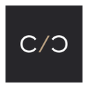 Cybellum logo