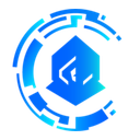 Cyber Monks logo