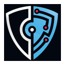Cyber Security Pentesting logo