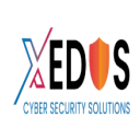Cyber Security Solutions logo