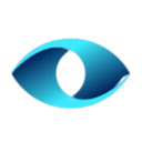 Cyber Sense logo