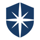 Cyber Sierra logo