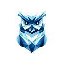 CyberCloak.Tech logo