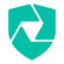 Cyberday logo