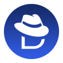 CyberDefenders logo