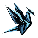 Cybergence logo