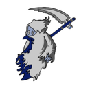 CyberGhost Security, LLC logo