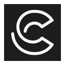 Cyberhaven logo