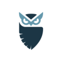 CyberHoot logo