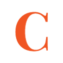 Cyberlite logo