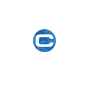 CyberLynx logo