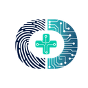 CyberneticsPlus logo