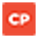 CyberPilot logo