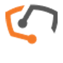 CyberPWN logo