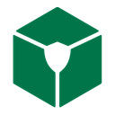 CyberQuell logo