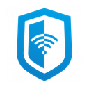 CyberSecureRIA logo