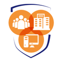 CyberSecuritiesUK logo