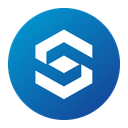 CyberShell logo