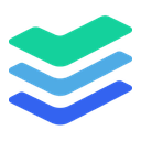 CyberSmart logo