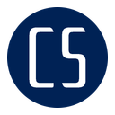 CyberStanc logo