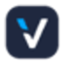 CyberVadis logo