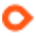 Cyberwatch logo