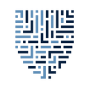 CyberWhite logo