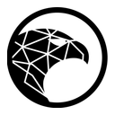 Cyble logo