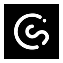 CybSafe logo