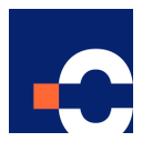 CyCognito logo