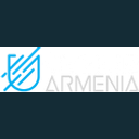 Cyhub Armenia logo