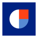 Cymetrics logo
