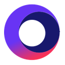 Cymulate logo