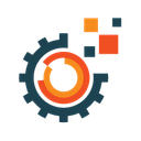 Cynalytica logo