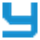 Cynance logo