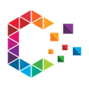 CYNNIX logo