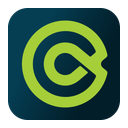 Cyolo logo