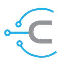 Cyooda Security logo