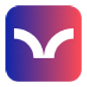 Cyscale logo
