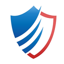 D&O Security Solutions LLC logo