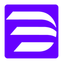 D3 Security logo