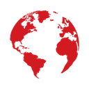 Daggers Group logo