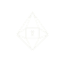 Dark Rock Cybersecurity logo