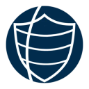Data Next Step logo