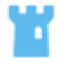 Data Protection People logo